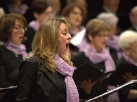 Jubilate 3.12.2016 382